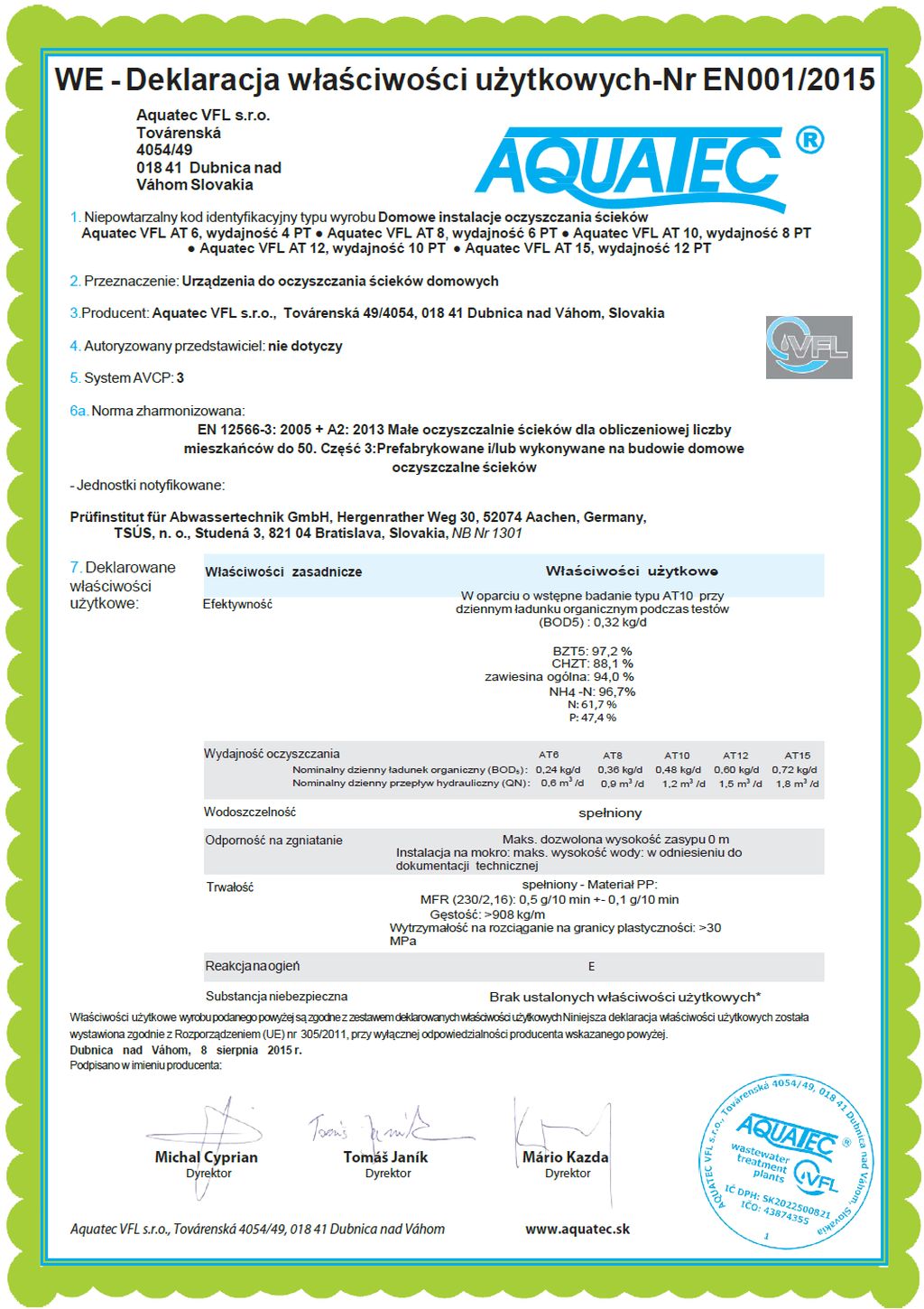 AT-Certyfikat-CE-2016-