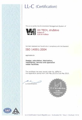 vh-certyfikat2