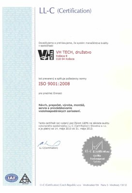 vh-certyfikat3